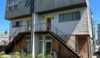 913 915 S J St  - Tacoma - Washington - 2 bed, 2 bath rental property
