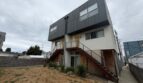 913 915 S J St  - Tacoma - Washington - 2 bed, 2 bath rental property