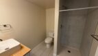 913 915 S J St  - Tacoma - Washington - 2 bed, 2 bath rental property