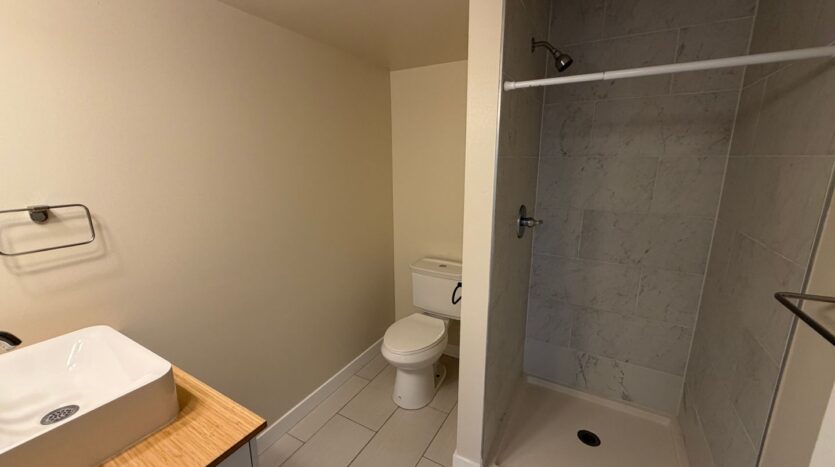 913 915 S J St  - Tacoma - Washington - 2 bed, 2 bath rental property
