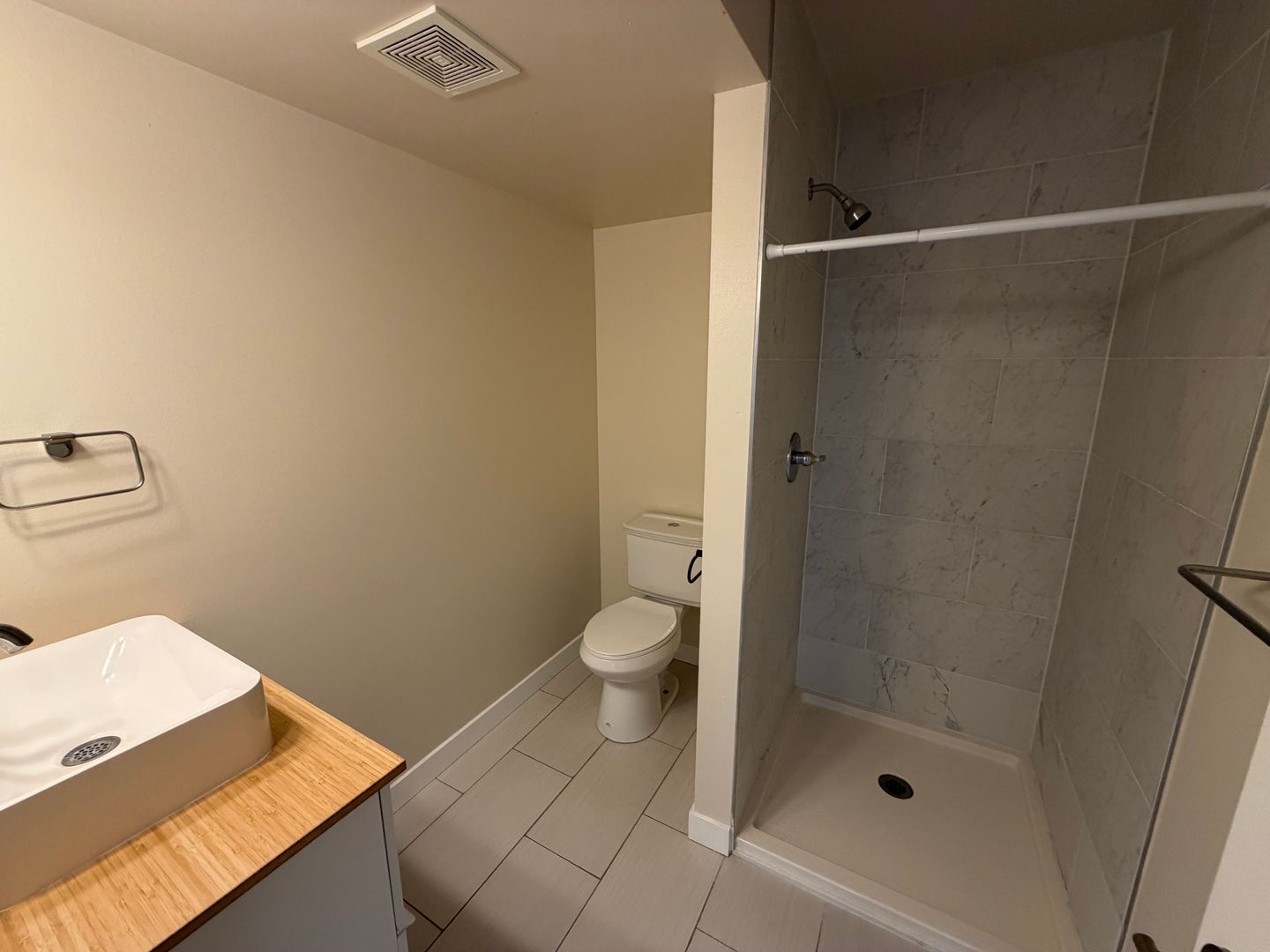 913 915 S J St  - Tacoma - Washington - 2 bed, 2 bath rental property