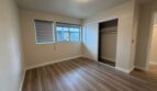 913 915 S J St  - Tacoma - Washington - 2 bed, 2 bath rental property