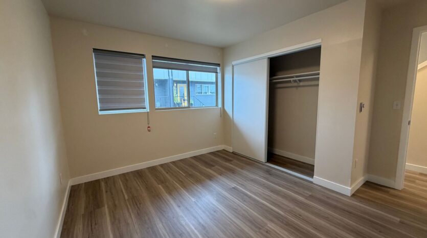 913 915 S J St  - Tacoma - Washington - 2 bed, 2 bath rental property