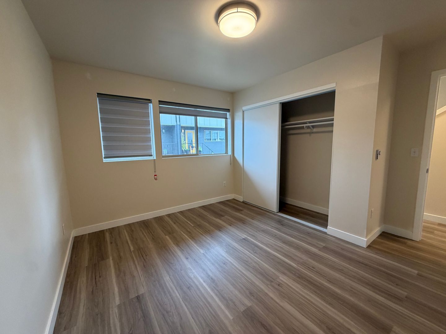913 915 S J St  - Tacoma - Washington - 2 bed, 2 bath rental property