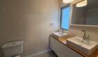 913 915 S J St  - Tacoma - Washington - 2 bed, 2 bath rental property