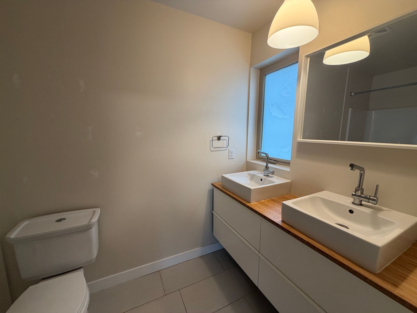 913 915 S J St  - Tacoma - Washington - 2 bed, 2 bath rental property