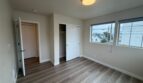 913 915 S J St  - Tacoma - Washington - 2 bed, 2 bath rental property