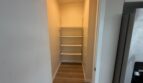 913 915 S J St  - Tacoma - Washington - 2 bed, 2 bath rental property