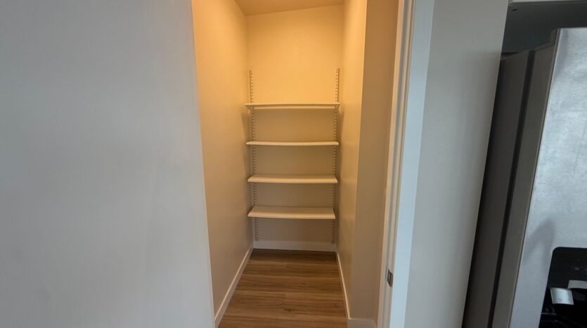 913 915 S J St  - Tacoma - Washington - 2 bed, 2 bath rental property