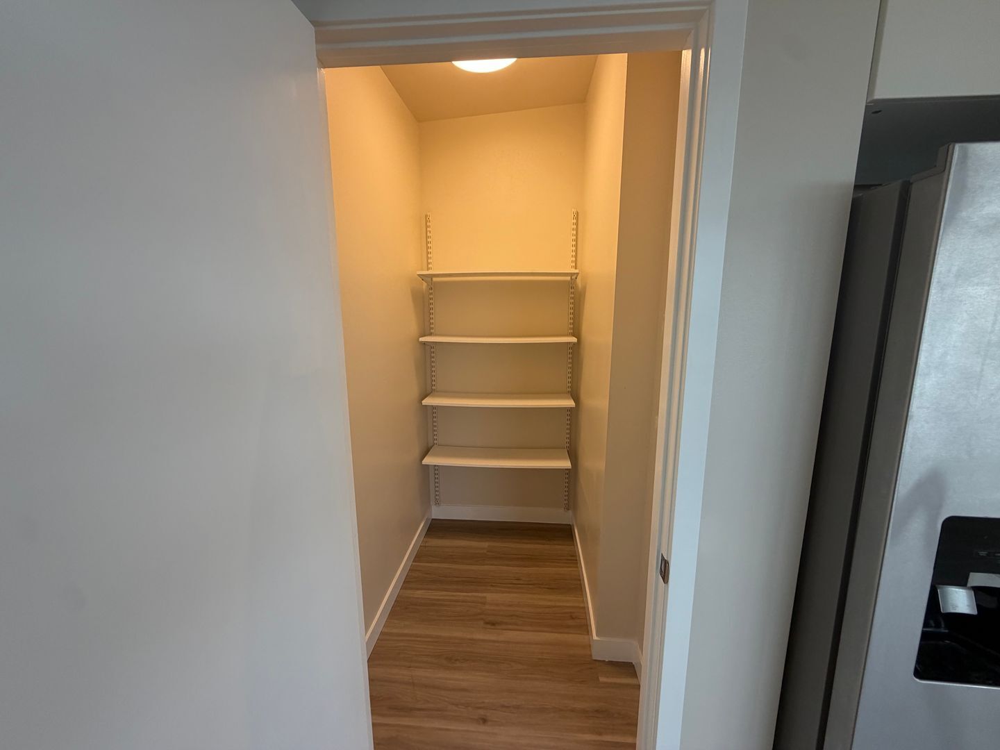 913 915 S J St  - Tacoma - Washington - 2 bed, 2 bath rental property