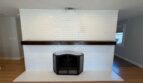 9152 Condesa Dr - Sacramento - California - 3 bed, 2 bath rental property