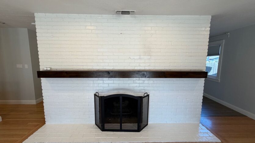 9152 Condesa Dr - Sacramento - California - 3 bed, 2 bath rental property
