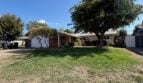 9152 Condesa Dr - Sacramento - California - 3 bed, 2 bath rental property