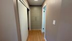 9152 Condesa Dr - Sacramento - California - 3 bed, 2 bath rental property
