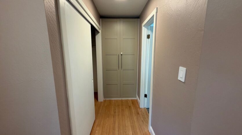 9152 Condesa Dr - Sacramento - California - 3 bed, 2 bath rental property