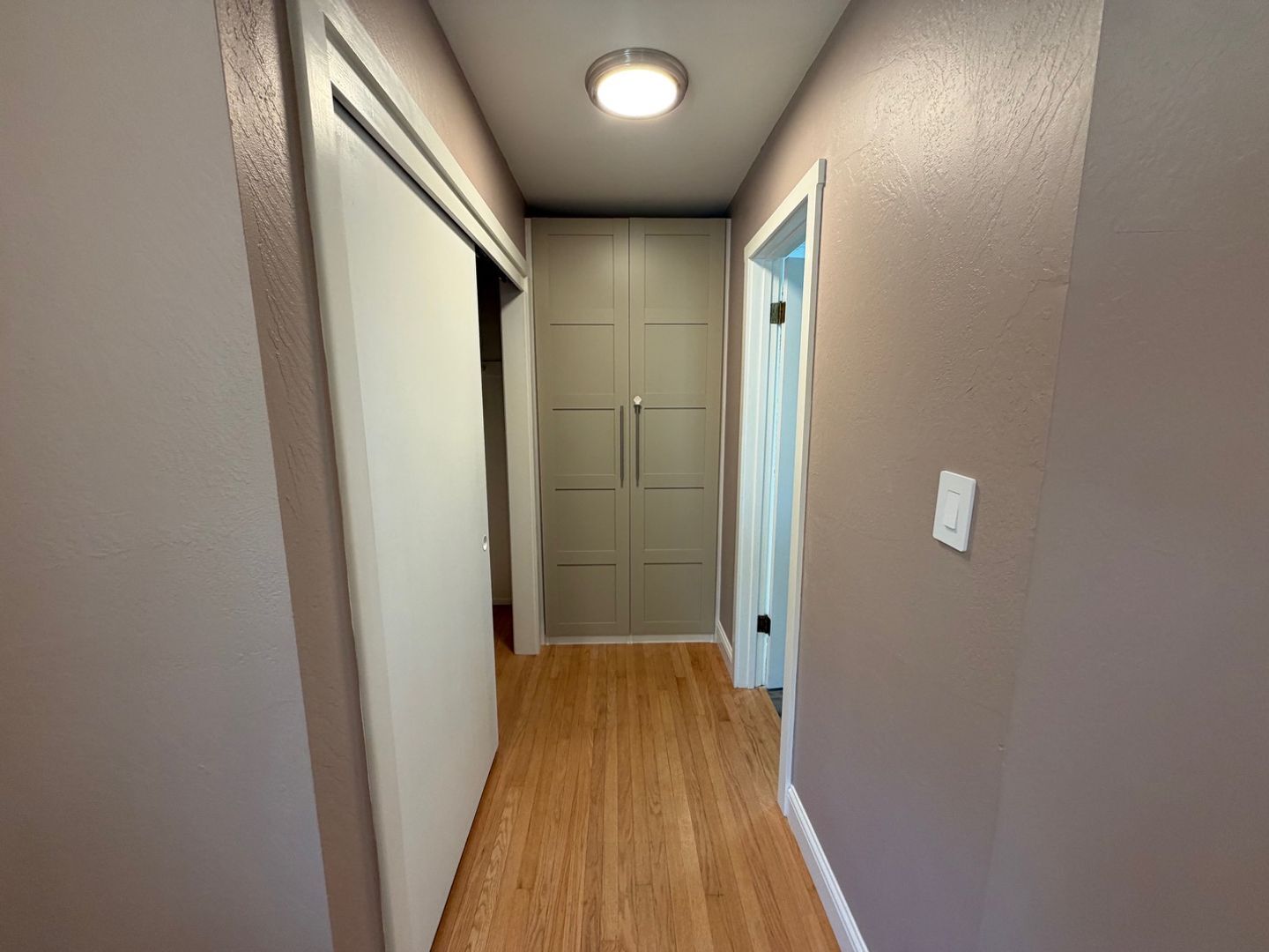 9152 Condesa Dr - Sacramento - California - 3 bed, 2 bath rental property