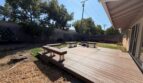 9152 Condesa Dr - Sacramento - California - 3 bed, 2 bath rental property