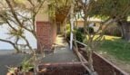 9152 Condesa Dr - Sacramento - California - 3 bed, 2 bath rental property