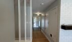 9152 Condesa Dr - Sacramento - California - 3 bed, 2 bath rental property