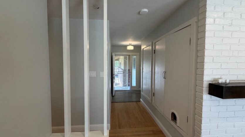 9152 Condesa Dr - Sacramento - California - 3 bed, 2 bath rental property