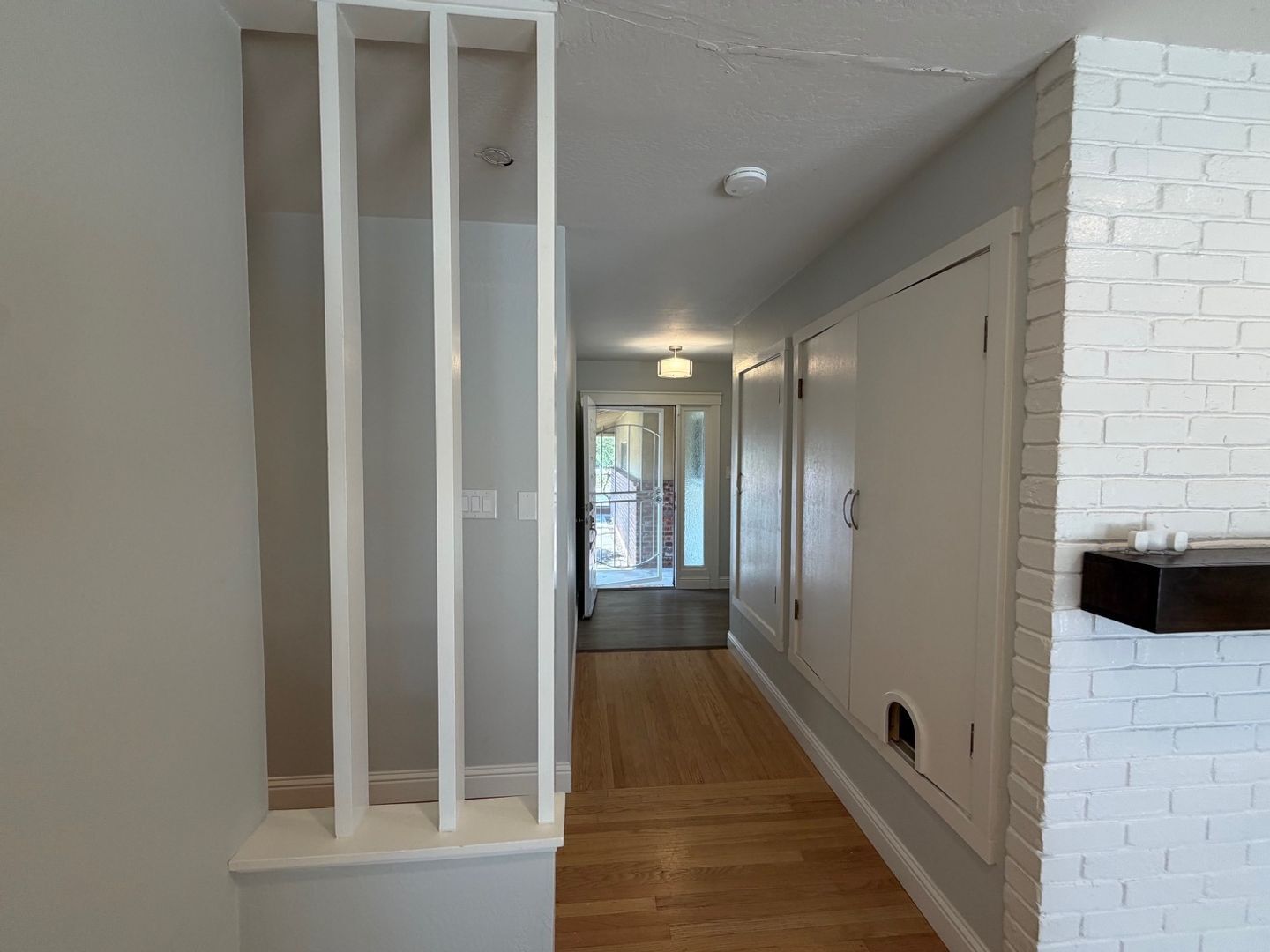 9152 Condesa Dr - Sacramento - California - 3 bed, 2 bath rental property