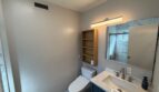 9152 Condesa Dr - Sacramento - California - 3 bed, 2 bath rental property