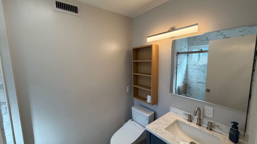 9152 Condesa Dr - Sacramento - California - 3 bed, 2 bath rental property