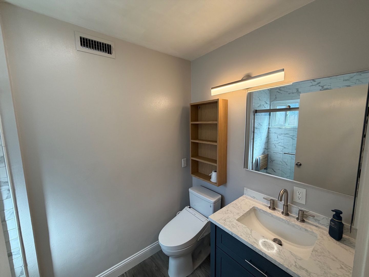 9152 Condesa Dr - Sacramento - California - 3 bed, 2 bath rental property
