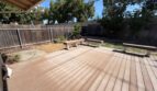 9152 Condesa Dr - Sacramento - California - 3 bed, 2 bath rental property