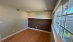 9152 Condesa Dr - Sacramento - California - 3 bed, 2 bath rental property