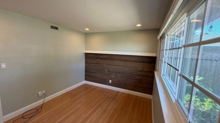 9152 Condesa Dr - Sacramento - California - 3 bed, 2 bath rental property