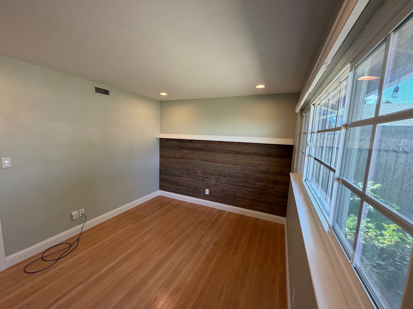 9152 Condesa Dr - Sacramento - California - 3 bed, 2 bath rental property