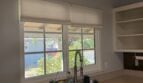 9152 Condesa Dr - Sacramento - California - 3 bed, 2 bath rental property
