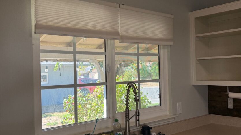 9152 Condesa Dr - Sacramento - California - 3 bed, 2 bath rental property