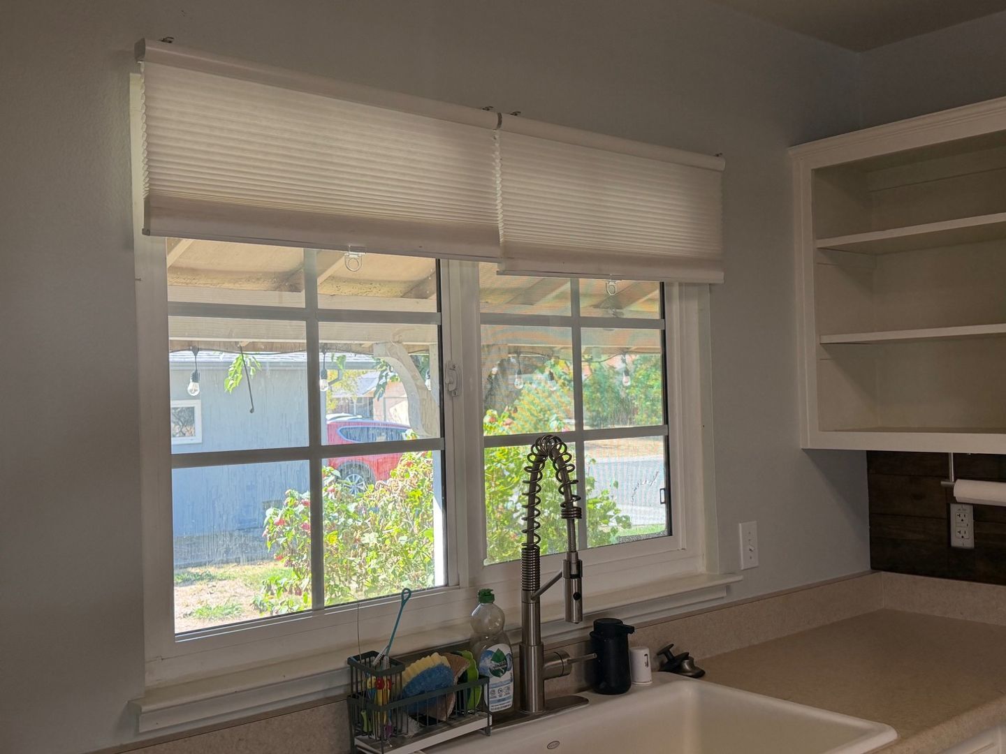 9152 Condesa Dr - Sacramento - California - 3 bed, 2 bath rental property