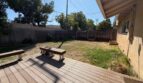 9152 Condesa Dr - Sacramento - California - 3 bed, 2 bath rental property