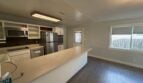 9152 Condesa Dr - Sacramento - California - 3 bed, 2 bath rental property