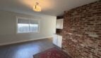 9152 Condesa Dr - Sacramento - California - 3 bed, 2 bath rental property