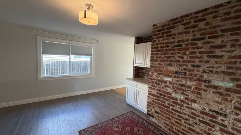 9152 Condesa Dr - Sacramento - California - 3 bed, 2 bath rental property