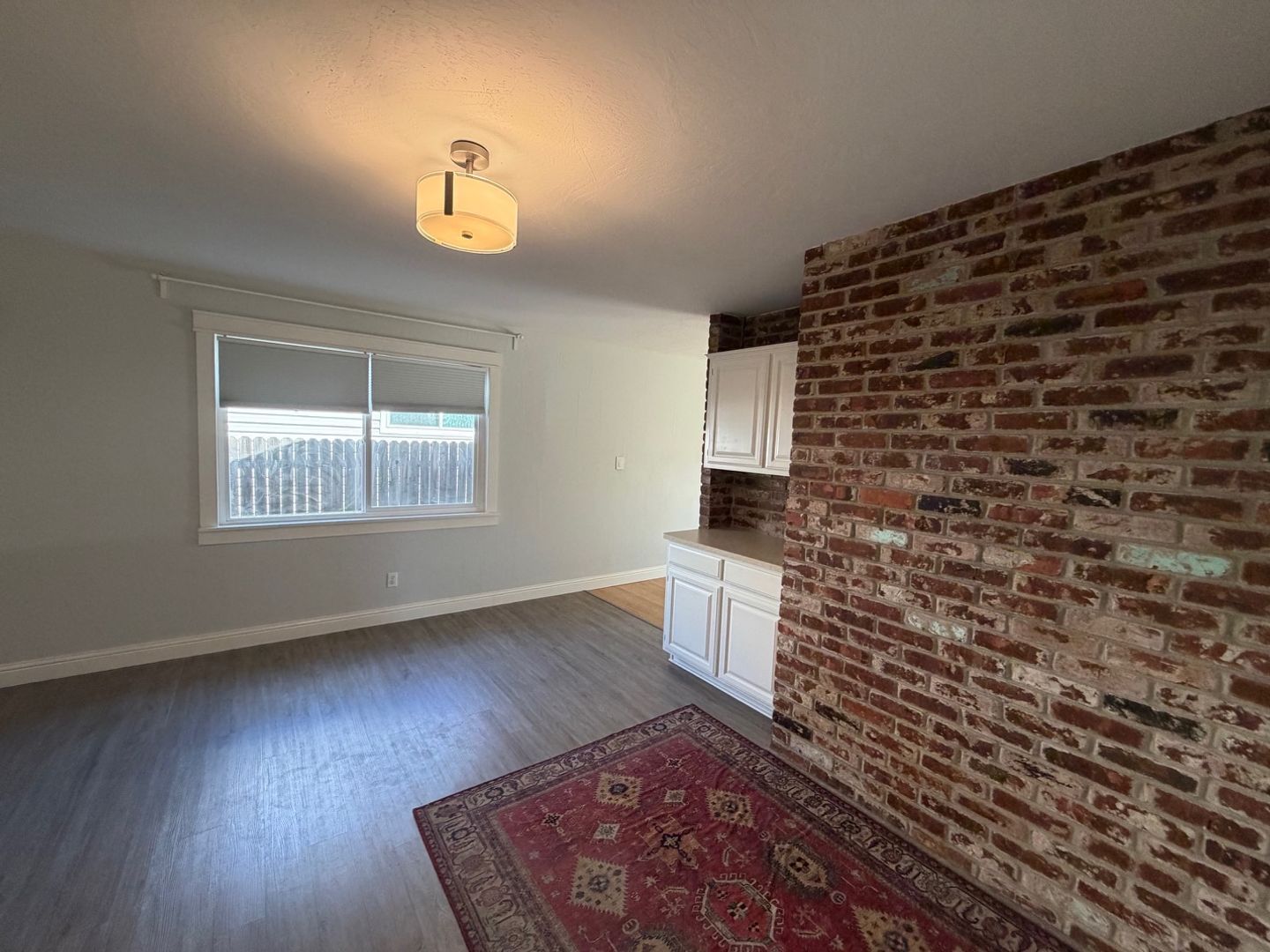 9152 Condesa Dr - Sacramento - California - 3 bed, 2 bath rental property