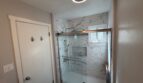 9152 Condesa Dr - Sacramento - California - 3 bed, 2 bath rental property