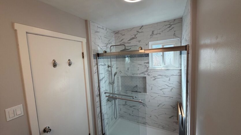 9152 Condesa Dr - Sacramento - California - 3 bed, 2 bath rental property