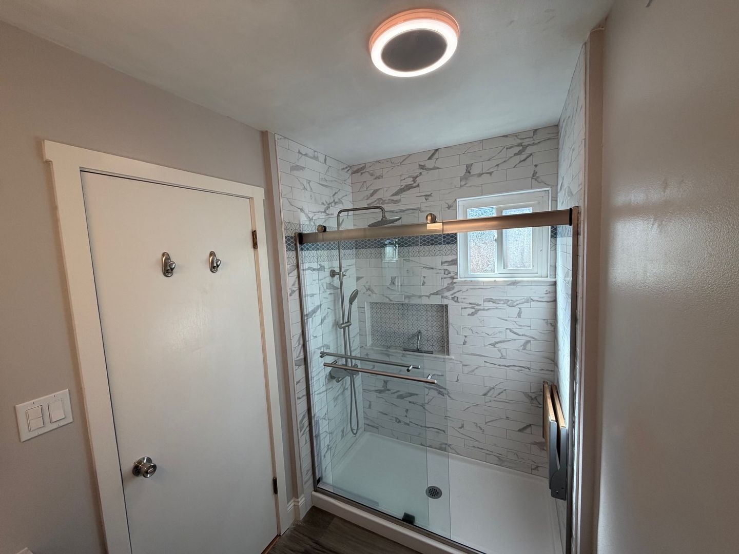9152 Condesa Dr - Sacramento - California - 3 bed, 2 bath rental property