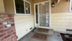 9152 Condesa Dr - Sacramento - California - 3 bed, 2 bath rental property