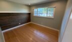 9152 Condesa Dr - Sacramento - California - 3 bed, 2 bath rental property