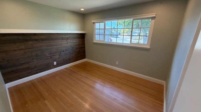 9152 Condesa Dr - Sacramento - California - 3 bed, 2 bath rental property