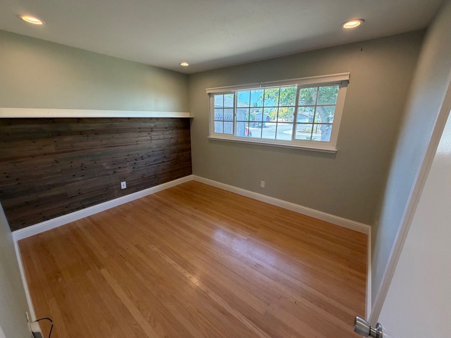 9152 Condesa Dr - Sacramento - California - 3 bed, 2 bath rental property