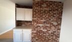 9152 Condesa Dr - Sacramento - California - 3 bed, 2 bath rental property