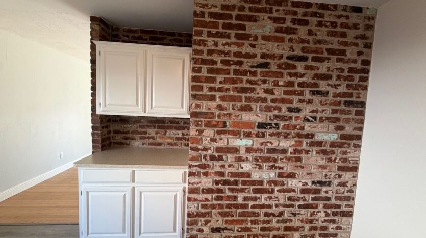 9152 Condesa Dr - Sacramento - California - 3 bed, 2 bath rental property