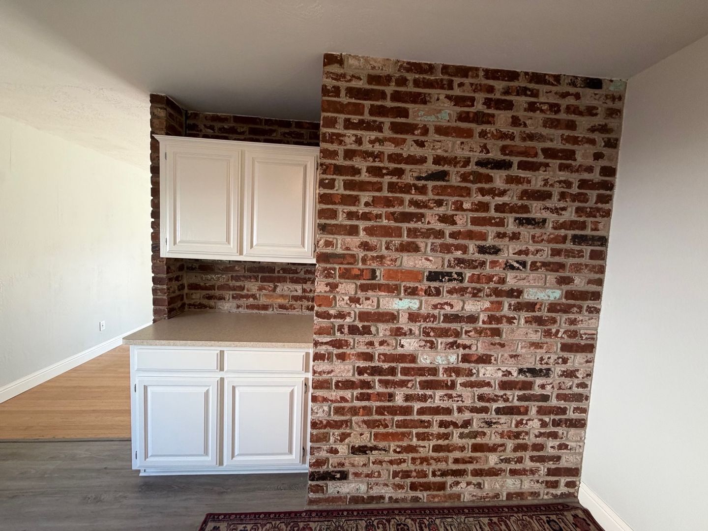 9152 Condesa Dr - Sacramento - California - 3 bed, 2 bath rental property